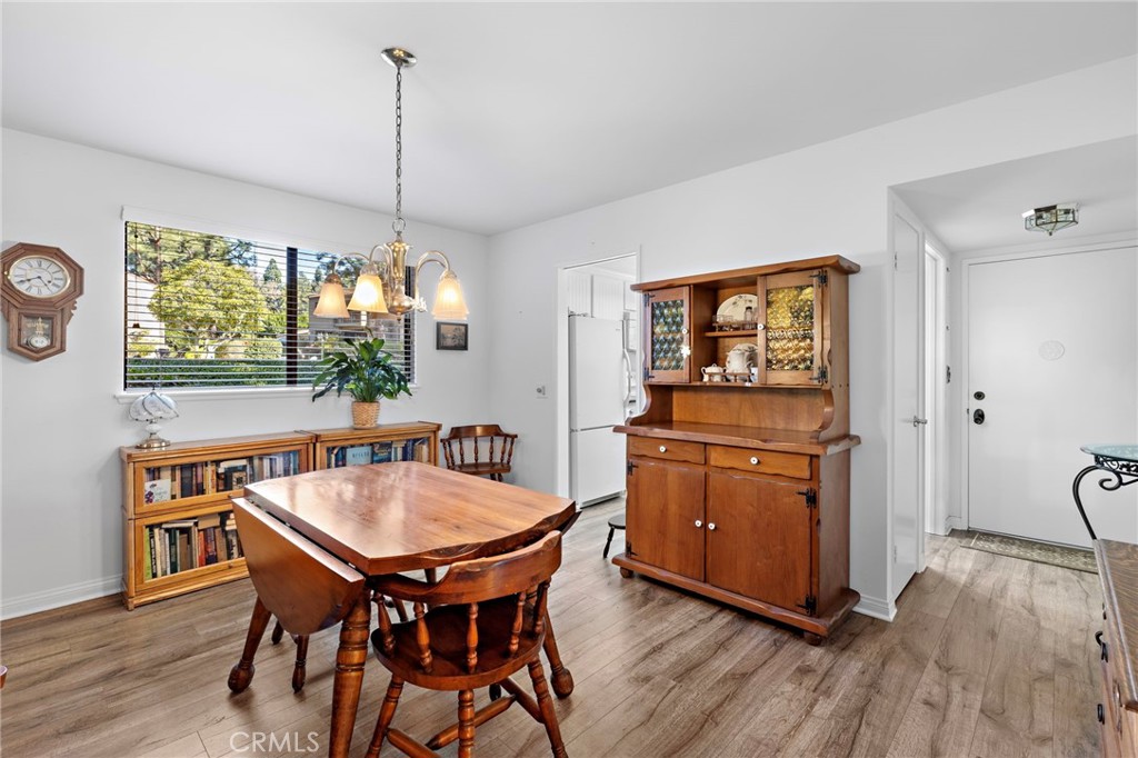 31595 E Nine Drive 57F