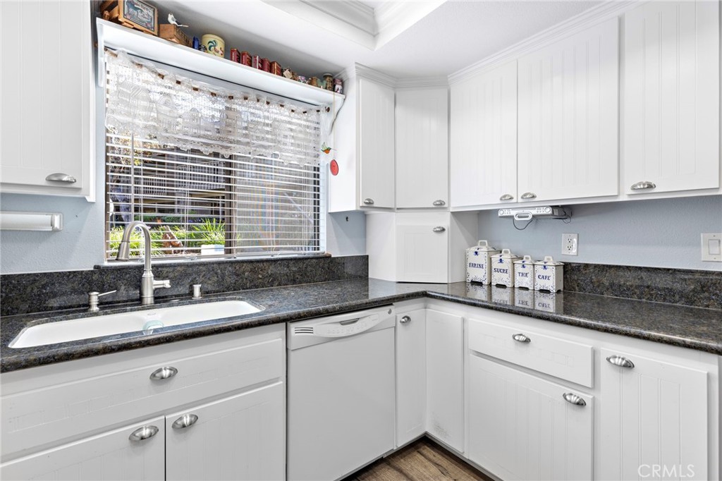 31595 E Nine Drive 57F