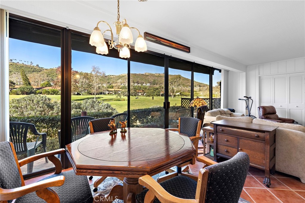 31595 E Nine Drive 57F