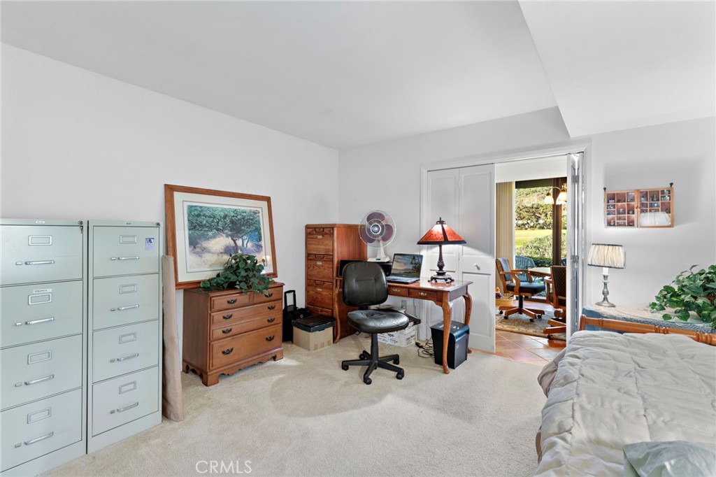 31595 E Nine Drive 57F