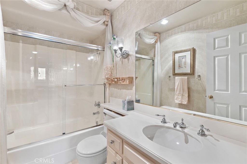 31595 E Nine Drive 57F