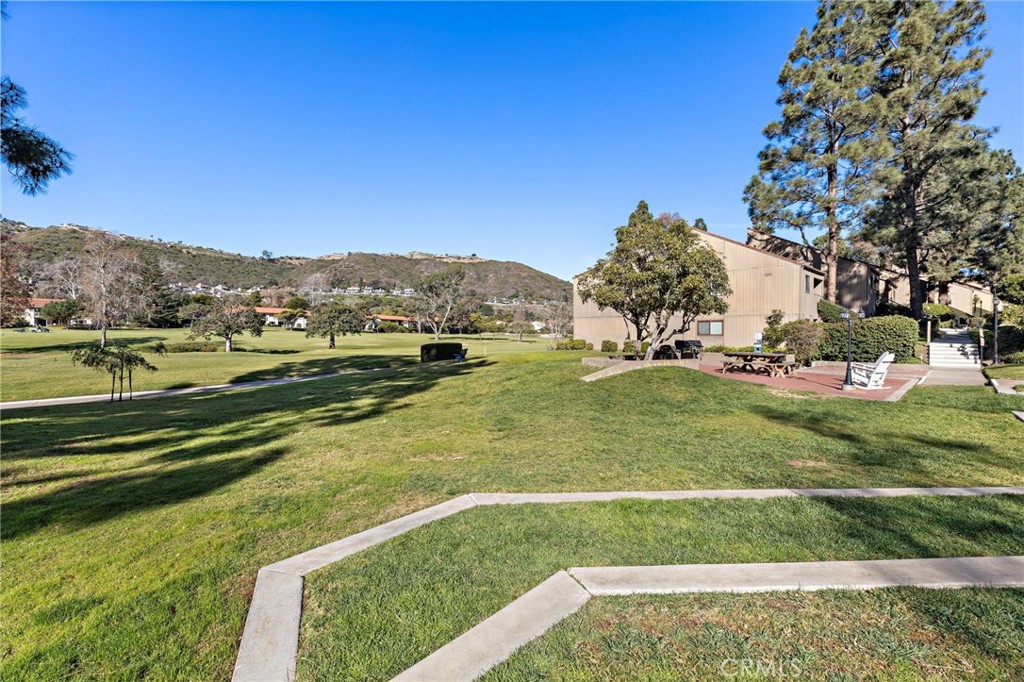 31595 E Nine Drive 57F