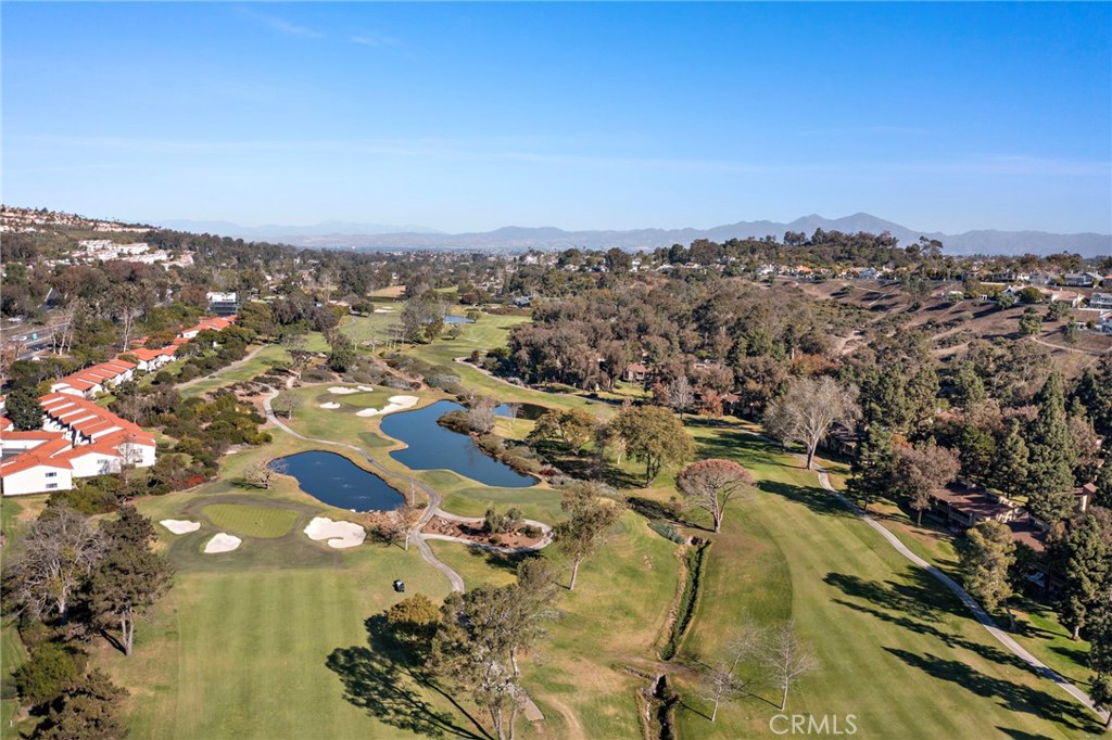 31595 E Nine Drive 57F