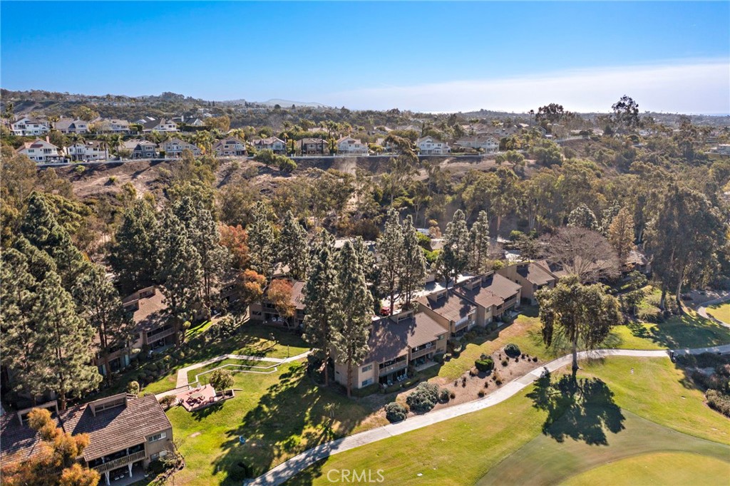 31595 E Nine Drive 57F