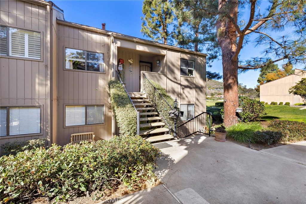 31595 E Nine Drive 57F