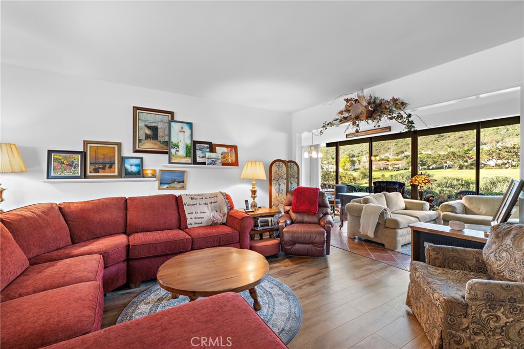 31595 E Nine Drive 57F