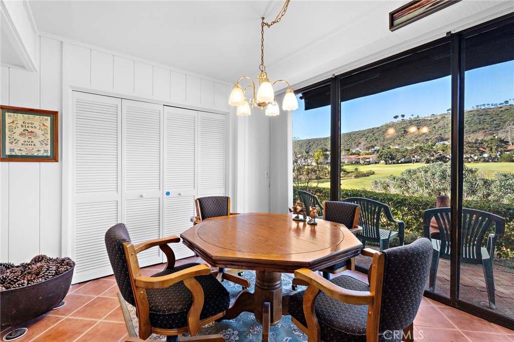 31595 E Nine Drive 57F