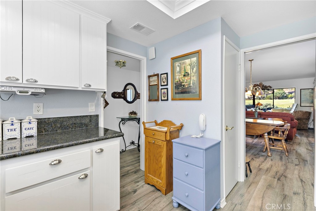 31595 E Nine Drive 57F