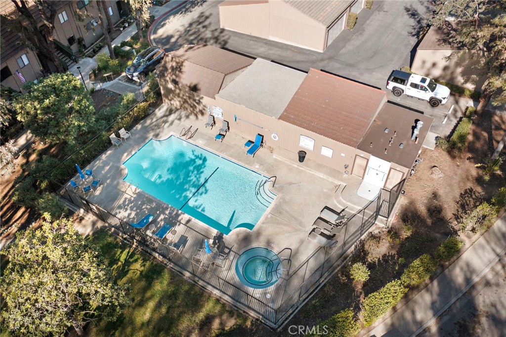 31595 E Nine Drive 57F