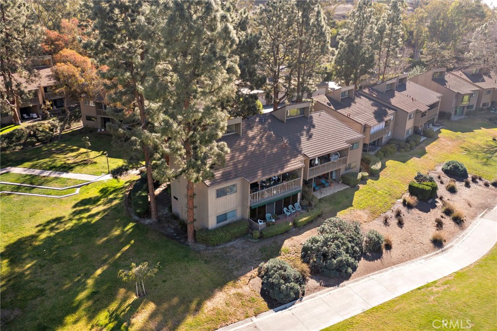 31595 E Nine Drive 57F