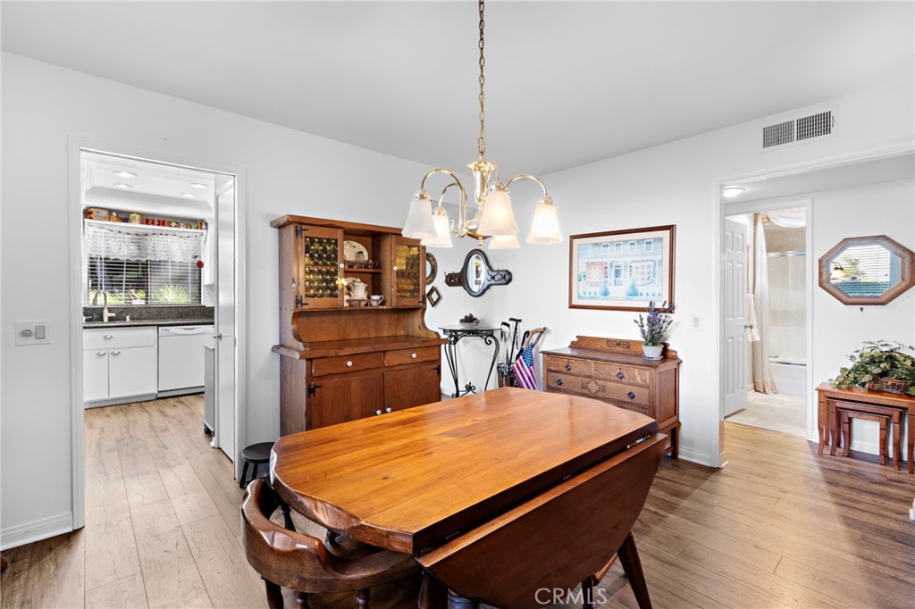 31595 E Nine Drive 57F