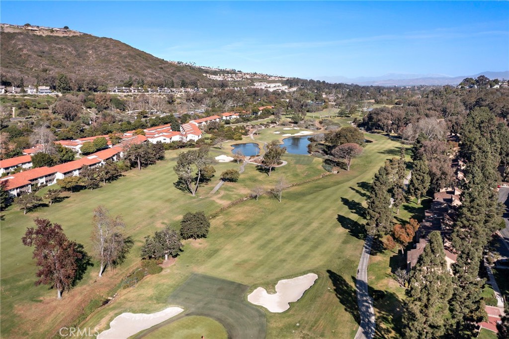 31595 E Nine Drive 57F