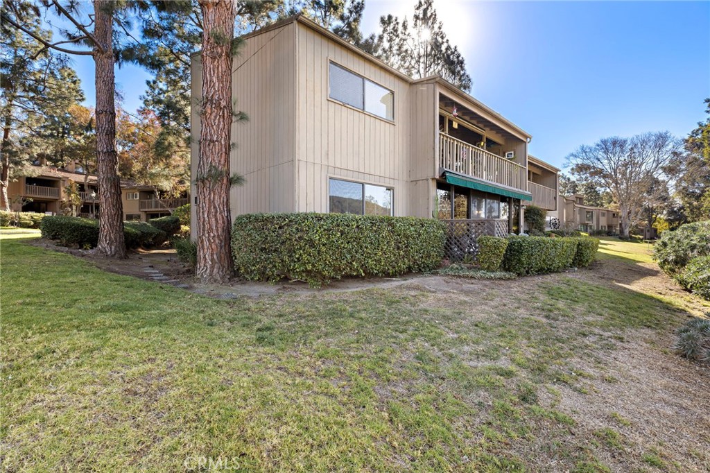 31595 E Nine Drive 57F