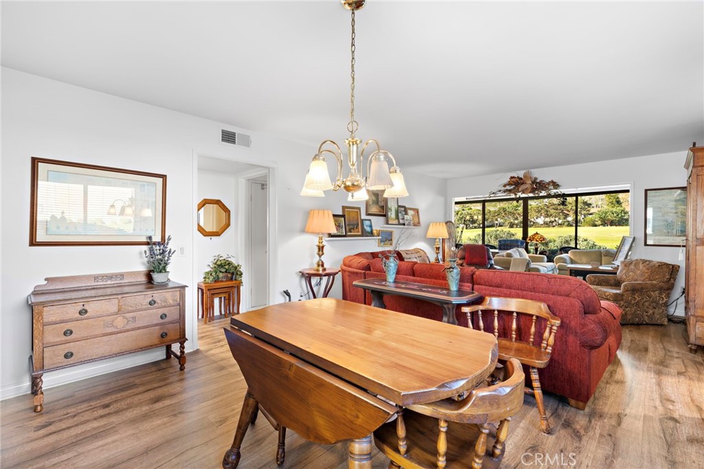 31595 E Nine Drive 57F