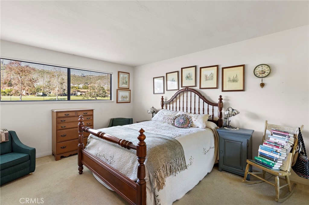 31595 E Nine Drive 57F