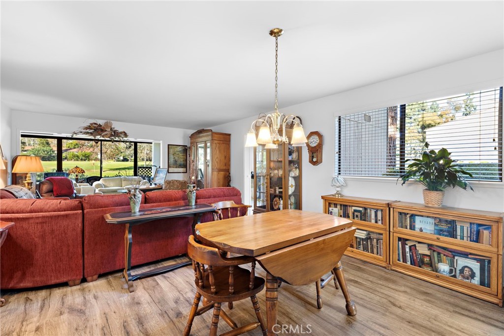 31595 E Nine Drive 57F