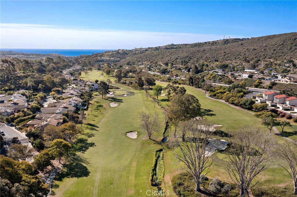 31595 E Nine Drive 57F