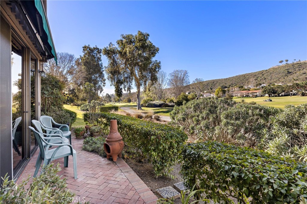 31595 E Nine Drive 57F