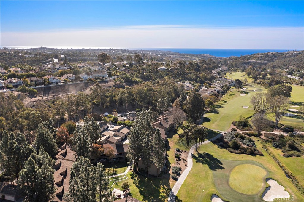 31595 E Nine Drive 57F