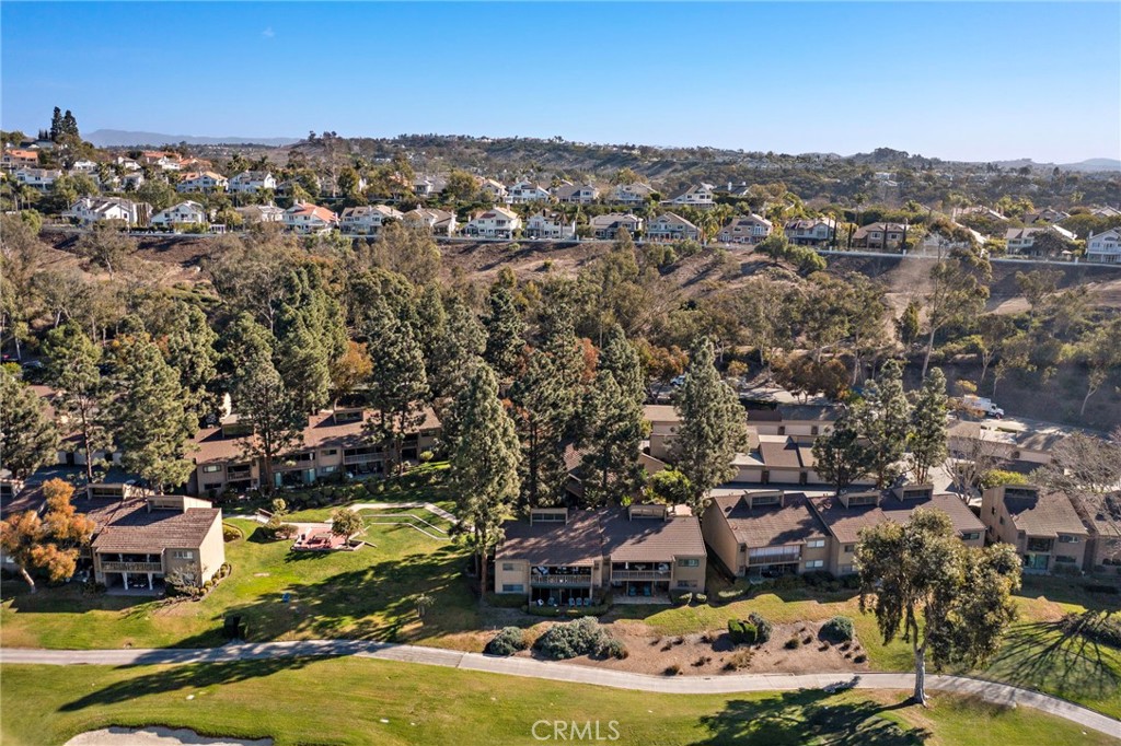 31595 E Nine Drive 57F