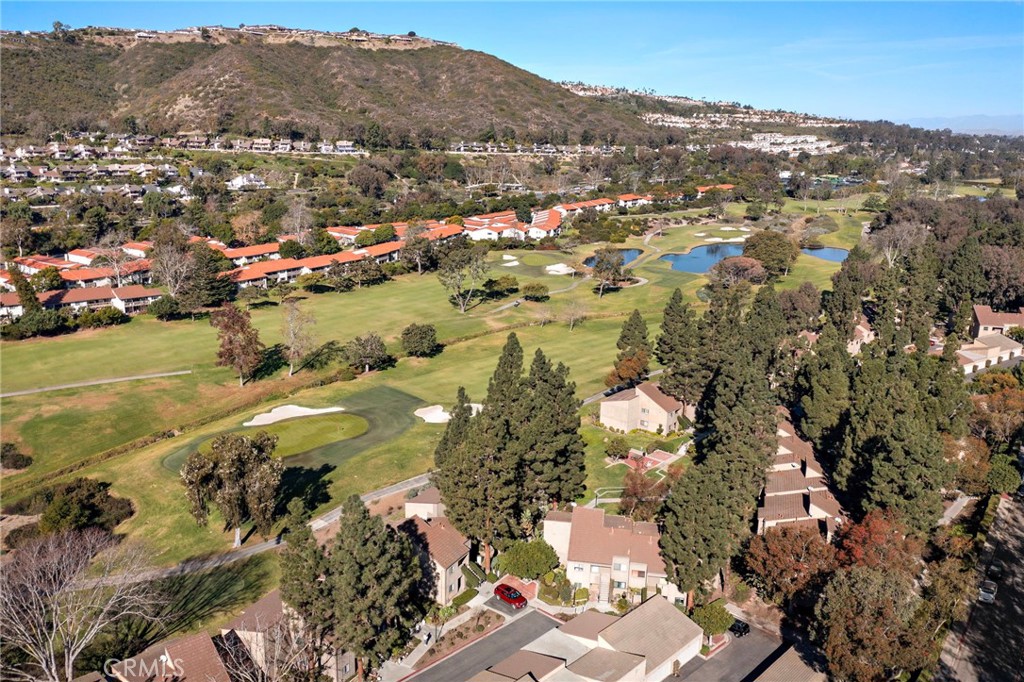 31595 E Nine Drive 57F