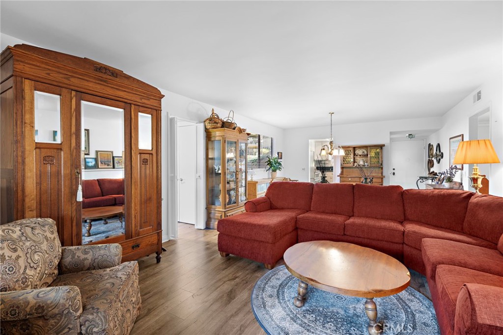 31595 E Nine Drive 57F