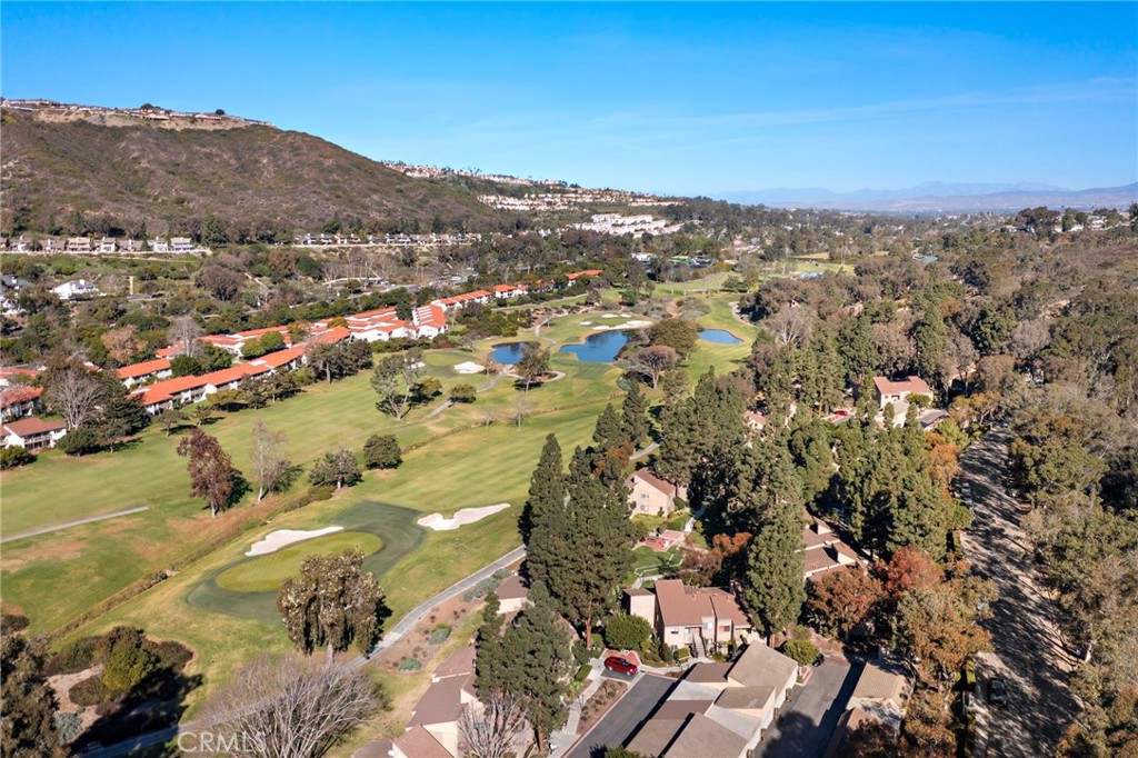 31595 E Nine Drive 57F