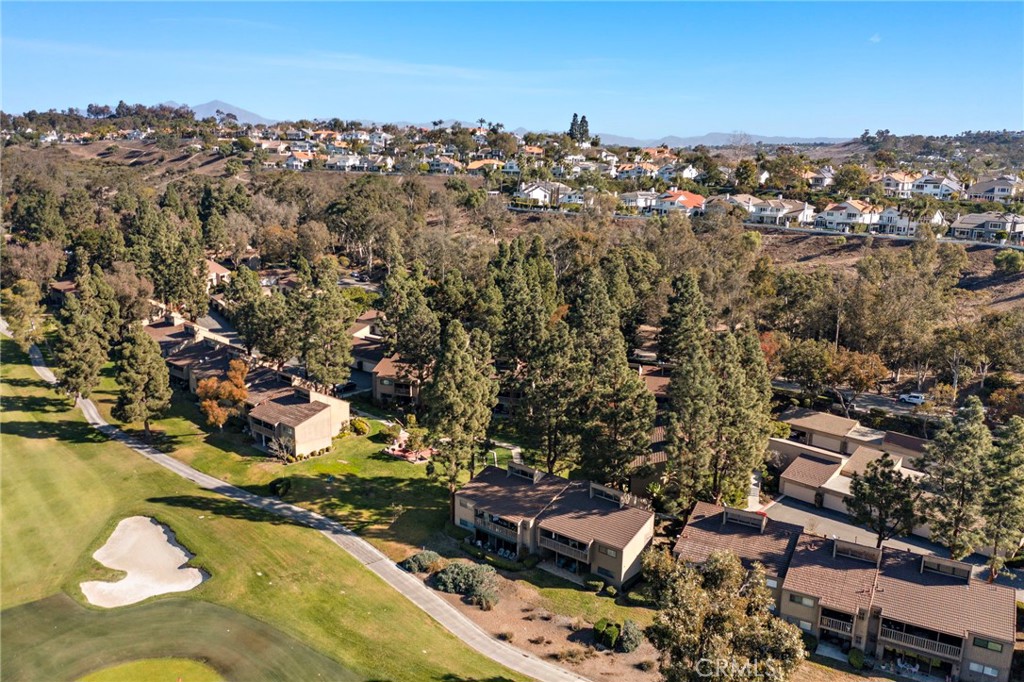 31595 E Nine Drive 57F