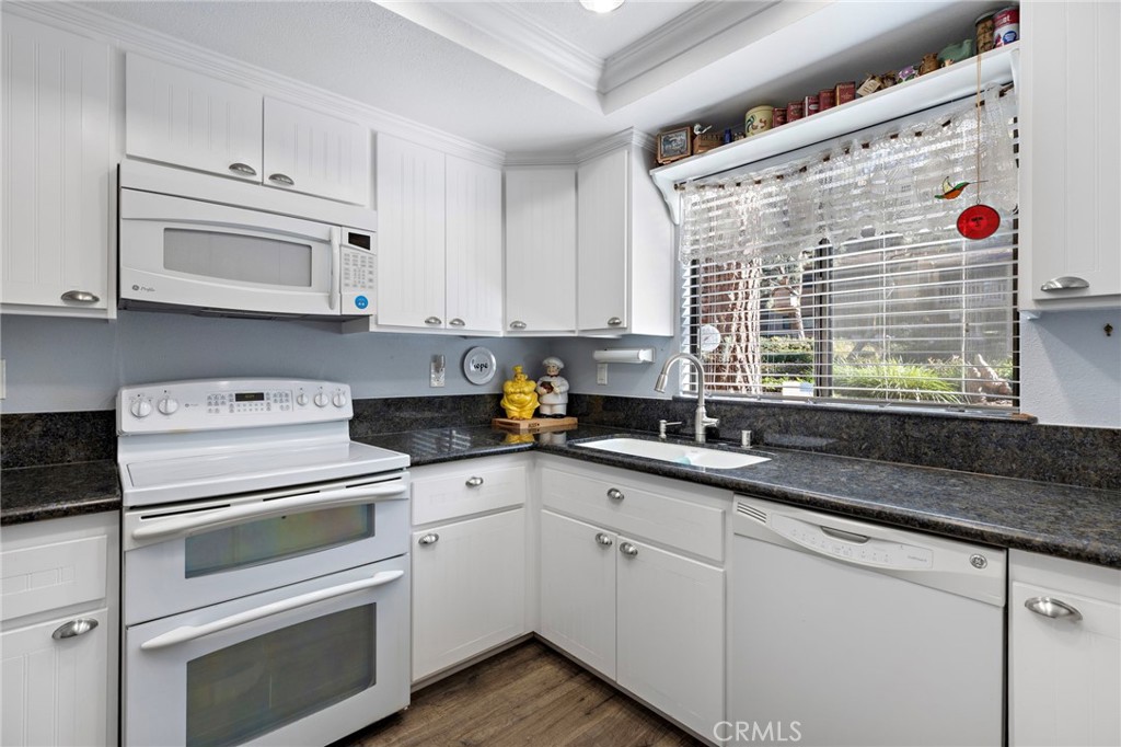 31595 E Nine Drive 57F