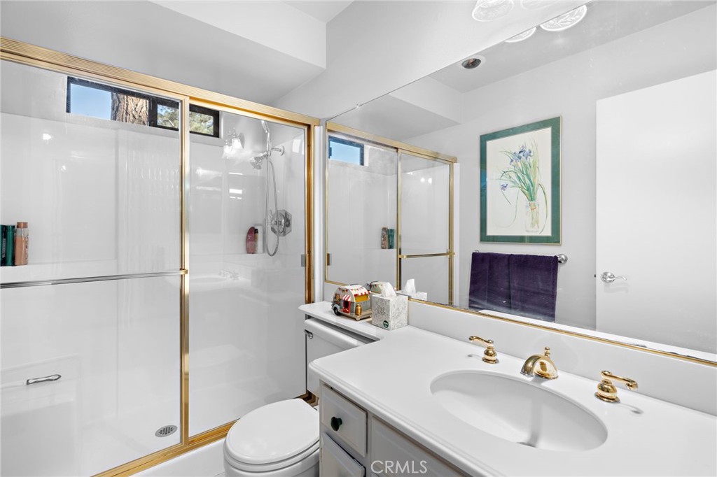 31595 E Nine Drive 57F