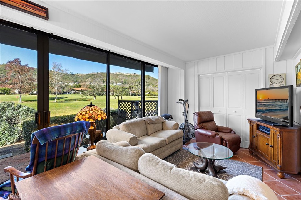 31595 E Nine Drive 57F