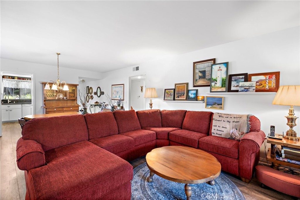 31595 E Nine Drive 57F