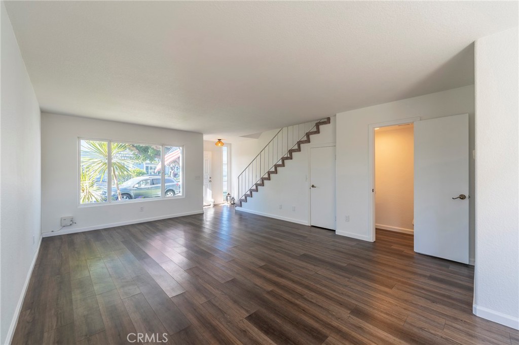 21210 Sailors Bay Lane