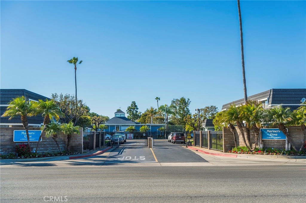 21210 Sailors Bay Lane