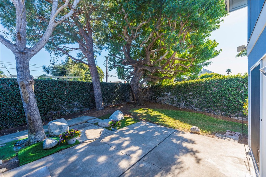 21210 Sailors Bay Lane