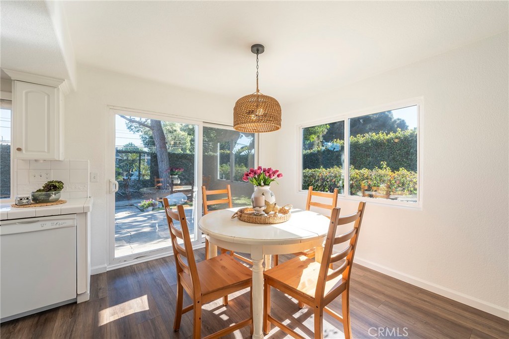 21210 Sailors Bay Lane