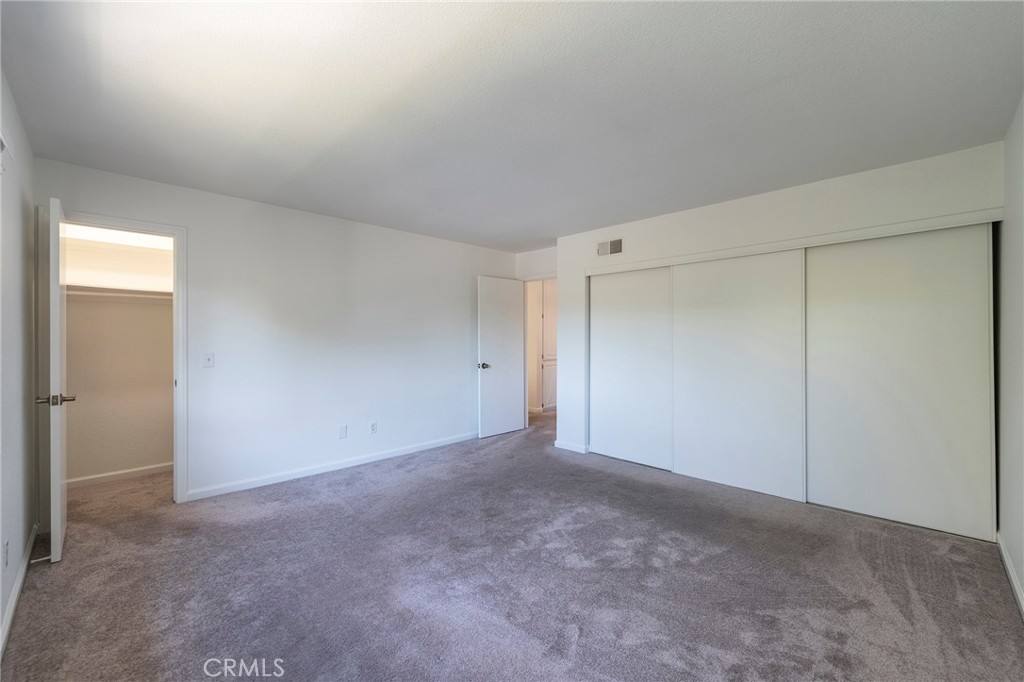 21210 Sailors Bay Lane