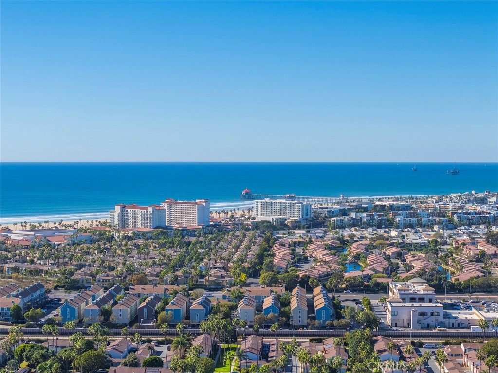 21210 Sailors Bay Lane