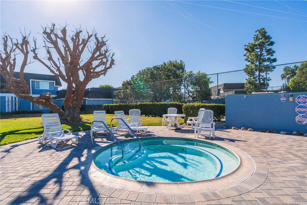 21210 Sailors Bay Lane