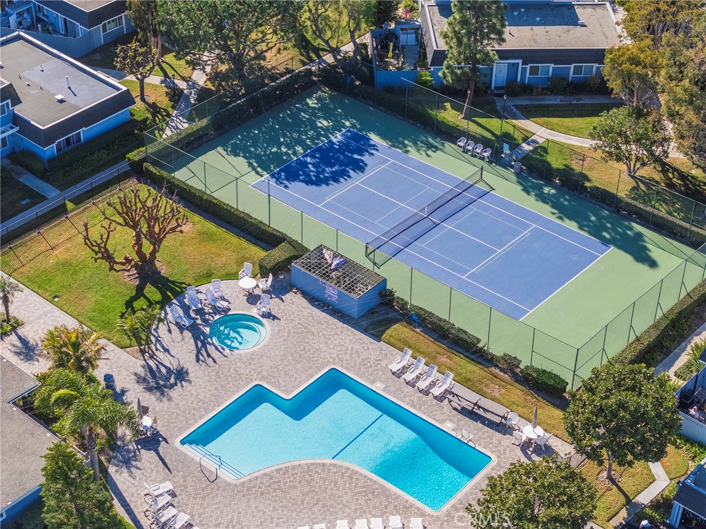 21210 Sailors Bay Lane