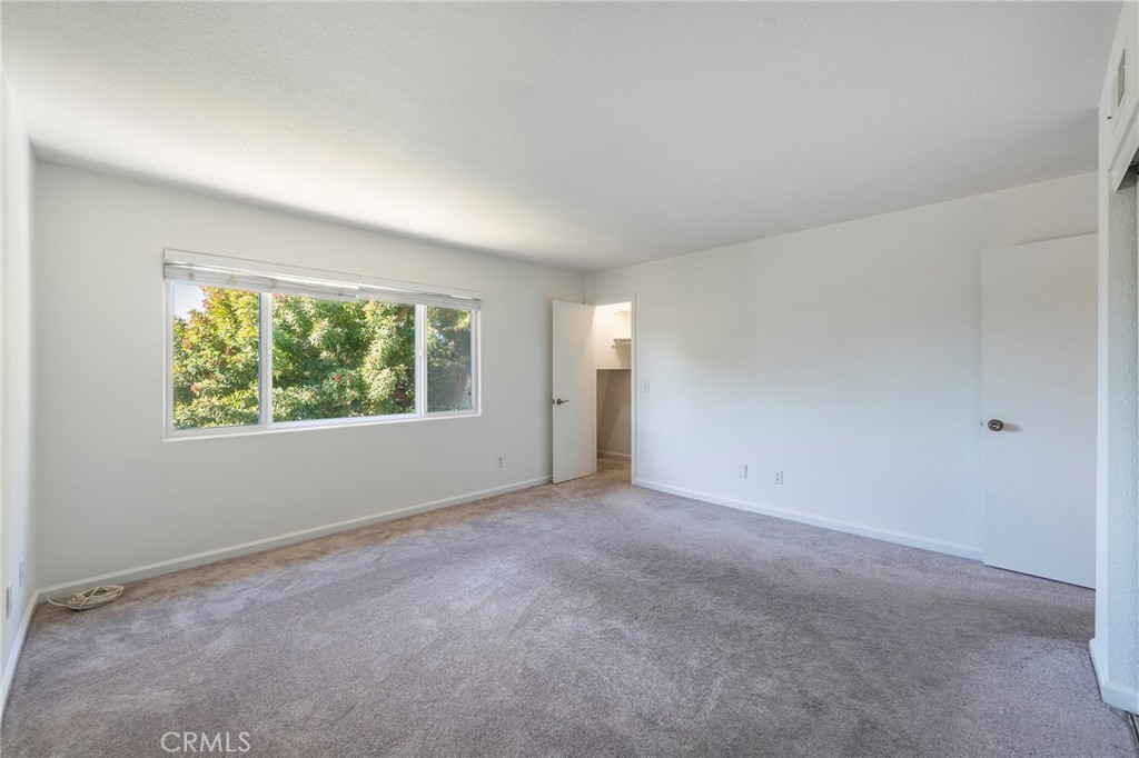 21210 Sailors Bay Lane