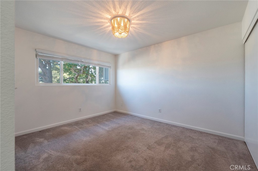 21210 Sailors Bay Lane