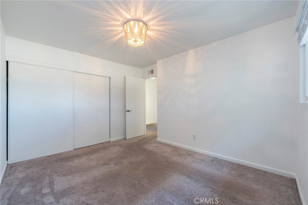 21210 Sailors Bay Lane