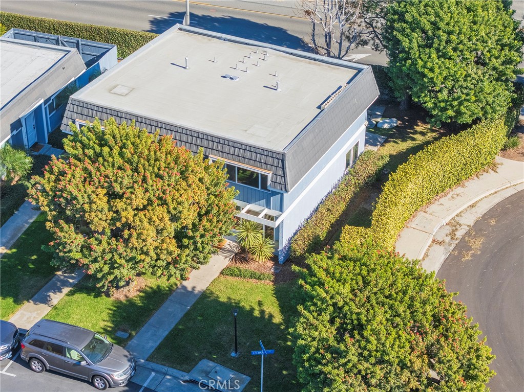 21210 Sailors Bay Lane