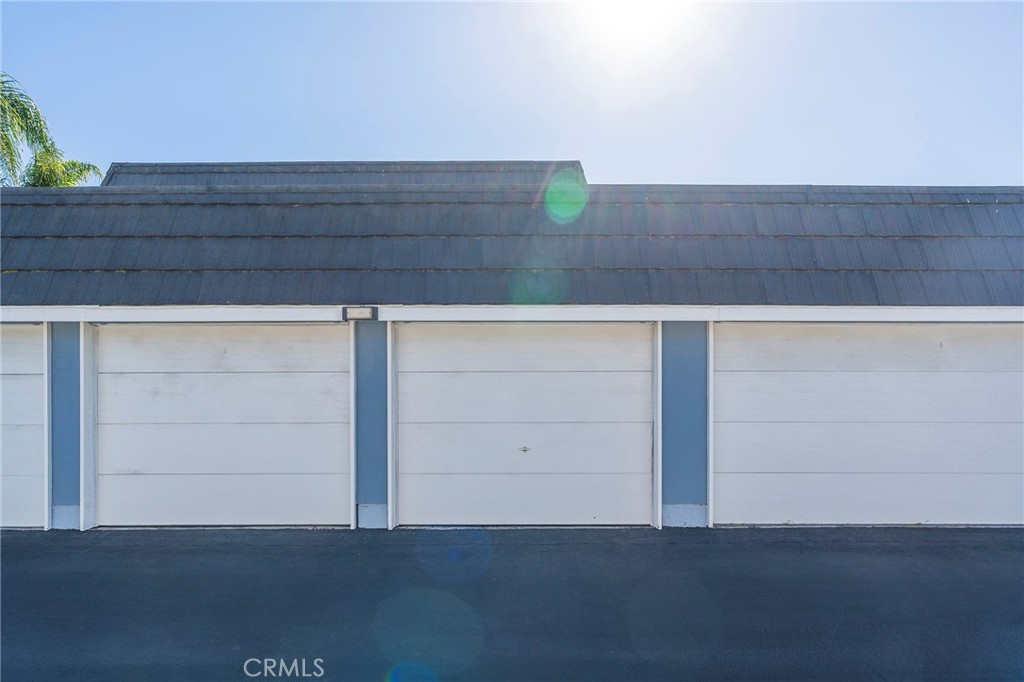 21210 Sailors Bay Lane