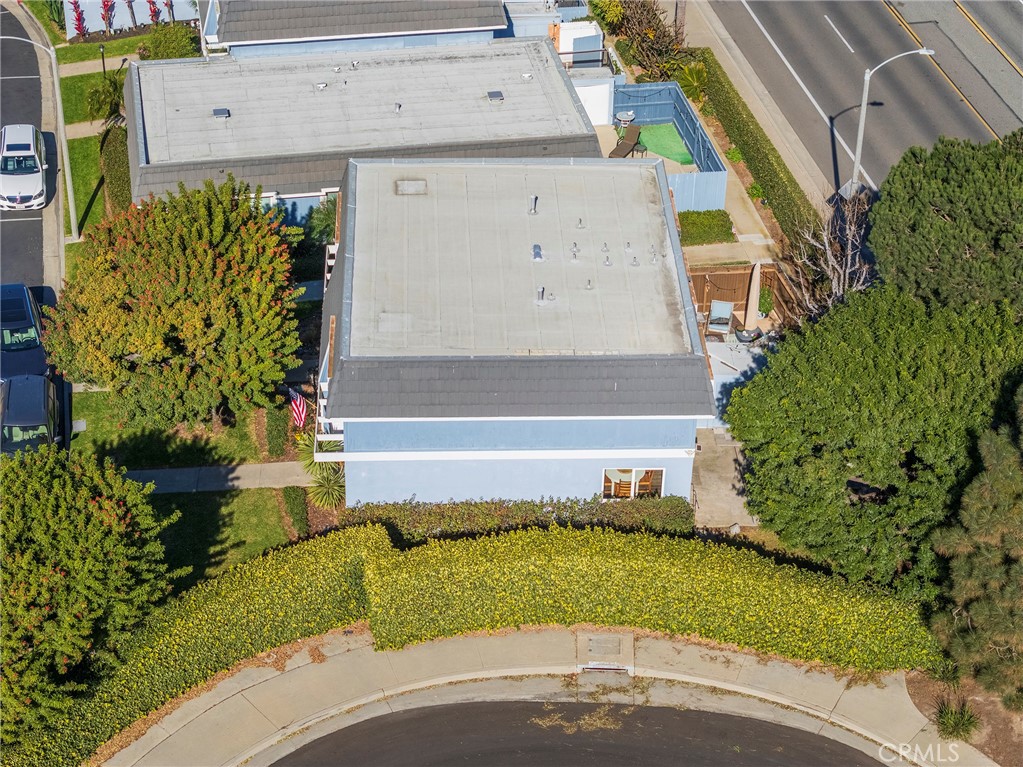 21210 Sailors Bay Lane