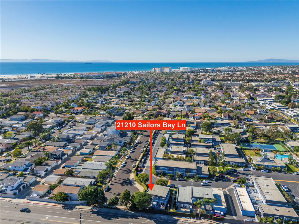 21210 Sailors Bay Lane