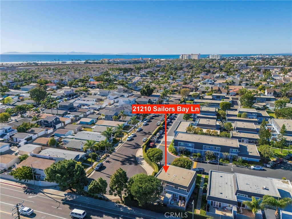 21210 Sailors Bay Lane