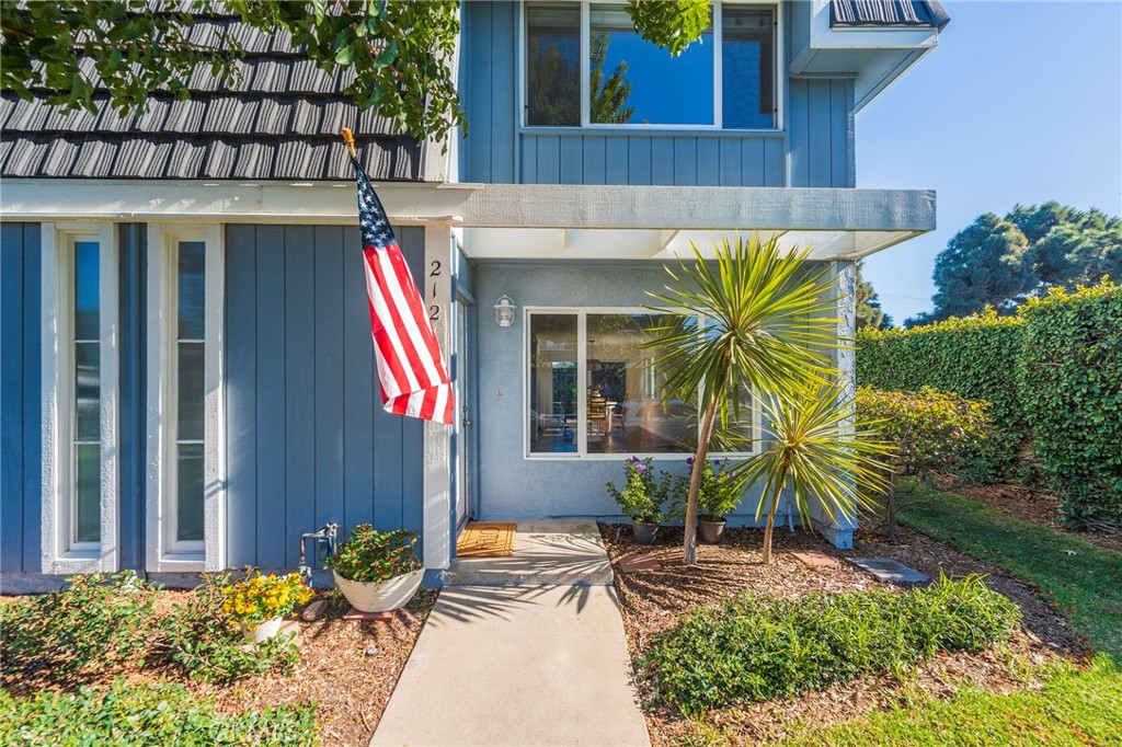 21210 Sailors Bay Lane