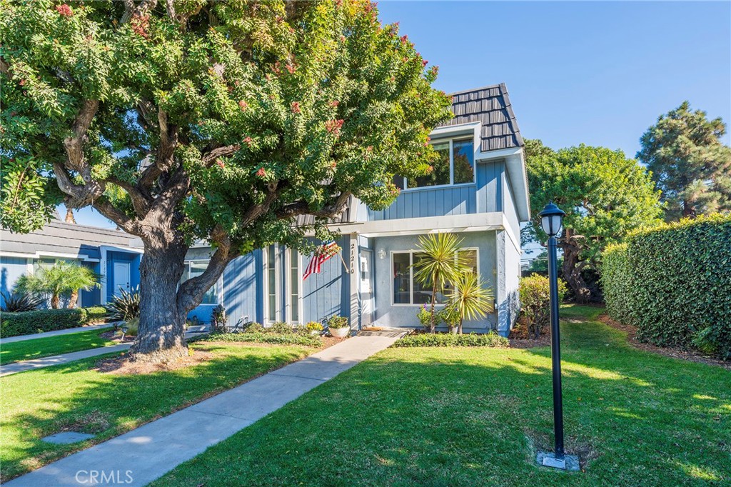 21210 Sailors Bay Lane